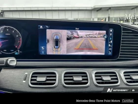 Mercedes-Benz GLC 350 AMG Line * ��������� ���� �� �� * O� Mercedes *  | Mobile.bg � ����� ������ 16