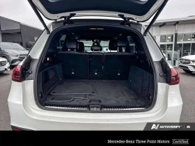 Mercedes-Benz GLC 350 AMG Line * ��������� ���� �� �� * O� Mercedes *  | Mobile.bg � ����� ������ 8