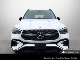 Mercedes-Benz GLC 350 AMG Line * ��������� ���� �� �� * O� Mercedes *  | Mobile.bg � ����� ������ 2