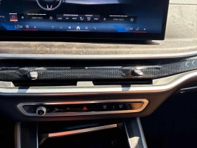 BMW X5 | HUD| DISTRONIC| 360| ПОДГРЕВ| ОБДУХВАНЕ| КЛИП | Auto.bg — изображение 9