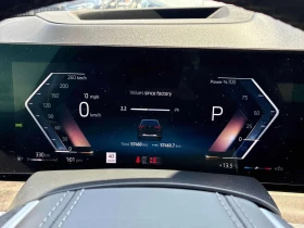 BMW X5 | HUD| DISTRONIC| 360| ПОДГРЕВ| ОБДУХВАНЕ| КЛИП | Auto.bg — изображение 8