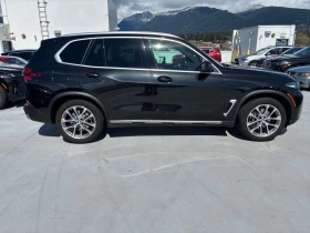 BMW X5 | HUD| DISTRONIC| 360| ПОДГРЕВ| ОБДУХВАНЕ| КЛИП | Auto.bg — изображение 5
