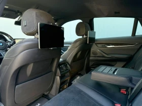 BMW X6 BMW X6 4.0d M Sport* Digital* CAMERA* ASSISTANCE | Mobile.bg � ����� ������ 9