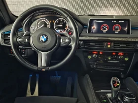 BMW X6 BMW X6 4.0d M Sport* Digital* CAMERA* ASSISTANCE | Mobile.bg � ����� ������ 11