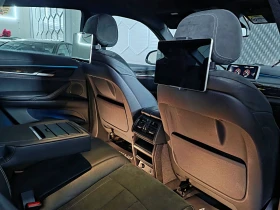 BMW X6 BMW X6 4.0d M Sport* Digital* CAMERA* ASSISTANCE | Mobile.bg � ����� ������ 9