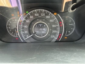 Honda Cr-v | Mobile.bg � ����� ������ 7