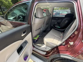 Honda Cr-v | Mobile.bg � ����� ������ 2