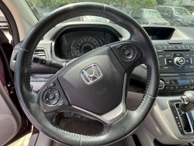 Honda Cr-v | Mobile.bg � ����� ������ 5
