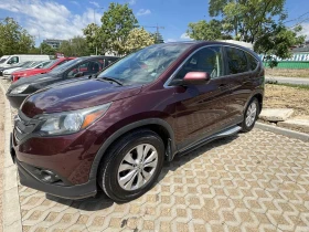 Honda Cr-v | Mobile.bg � ����� ������ 9