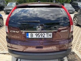 Honda Cr-v | Mobile.bg � ����� ������ 13
