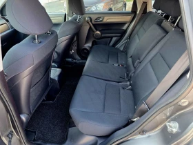 Honda Cr-v �-������� ��������� ������ 4�4 ������� �� �������  | Mobile.bg � ����� ������ 8
