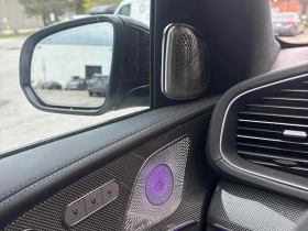 Mercedes-Benz GLS 63 AMG ��������� * �������� * ������� * BURMESTER | Mobile.bg � ����� ������ 10
