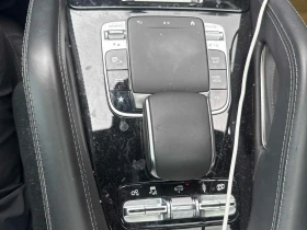 Mercedes-Benz GLS 63 AMG ��������� * �������� * ������� * BURMESTER | Mobile.bg � ����� ������ 7