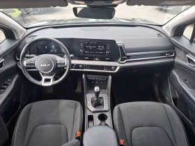 Kia Sportage 1.6 T-gdi �������� | Mobile.bg � ����� ������ 8