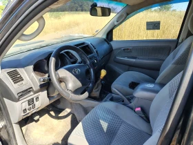 Toyota Hilux | Mobile.bg � ����� ������ 8