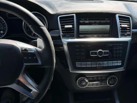 Mercedes-Benz GL 63 AMG * GL 63 AMG* ���������� ��� ������������ ������*  | Mobile.bg � ����� ������ 9