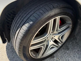 Mercedes-Benz GL 63 AMG * GL 63 AMG* ���������� ��� ������������ ������*  | Mobile.bg � ����� ������ 13