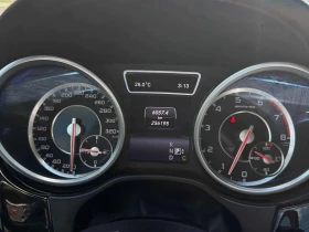 Mercedes-Benz GL 63 AMG * GL 63 AMG* ���������� ��� ������������ ������*  | Mobile.bg � ����� ������ 8