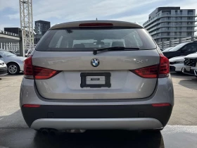 BMW X1 | Mobile.bg � ����� ������ 4