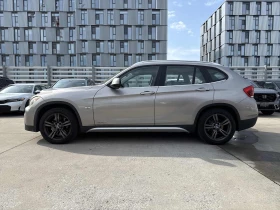 BMW X1 | Mobile.bg � ����� ������ 2