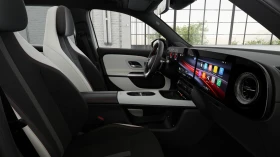Mercedes-Benz GLB 350 4MATIC EQ 6+ 1 | Mobile.bg � ����� ������ 9