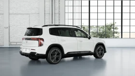 Mercedes-Benz GLB 350 4MATIC EQ 6+ 1 | Mobile.bg � ����� ������ 4