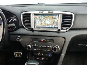 Kia Sportage Diesel 2.0 4WD| 184�.�. | Mobile.bg � ����� ������ 14