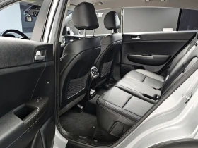 Kia Sportage Diesel 2.0 4WD| 184�.�. | Mobile.bg � ����� ������ 12