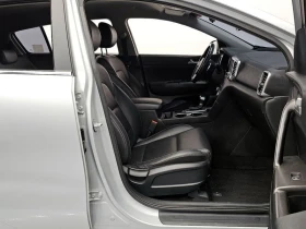 Kia Sportage Diesel 2.0 4WD| 184�.�. | Mobile.bg � ����� ������ 10
