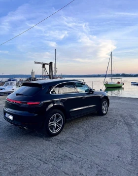 Porsche Macan Macan S/ Готов лизинг - 12000 € - 59695799 3