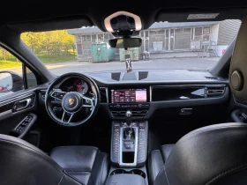 Porsche Macan Macan S/ Готов лизинг - 12000 € - 59695799 16