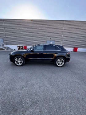 Porsche Macan Macan S/ Готов лизинг - 12000 € - 59695799 5