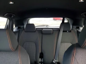 Honda Hr-v 2.0l Sport | Auto.bg — изображение 10