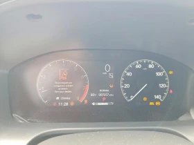 Honda Hr-v 2.0l Sport | Auto.bg — изображение 9