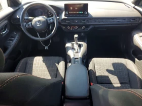Honda Hr-v 2.0l Sport | Auto.bg — изображение 8