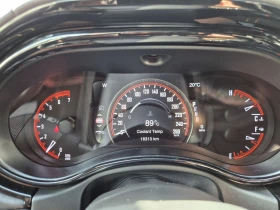 Dodge Durango 5.7L R/T V8 - цена по договаряне - 85026791 13