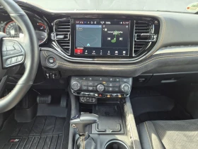 Dodge Durango 5.7L R/T V8 - цена по договаряне - 85026791 14