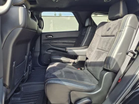 Dodge Durango 5.7L R/T V8 - цена по договаряне - 85026791 16