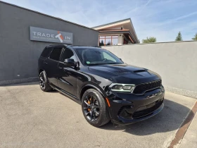 Dodge Durango 5.7L R/T V8 - цена по договаряне - 85026791 3
