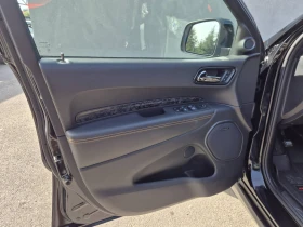 Dodge Durango 5.7L R/T V8 - цена по договаряне - 85026791 8