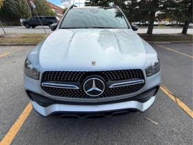 Mercedes-Benz GLE 350 * CARFAX* ОПЦИЯ ЗА ФИНАНСИРАНЕ*  | Auto.bg — изображение 2