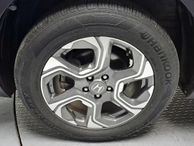 Honda Cr-v 5Th Generation 1.5 Ex-L 4Wd | Mobile.bg � ����� ������ 9