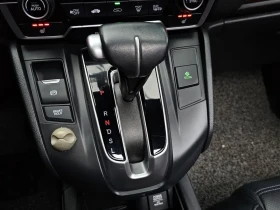 Honda Cr-v 5Th Generation 1.5 Ex-L 4Wd | Mobile.bg � ����� ������ 17