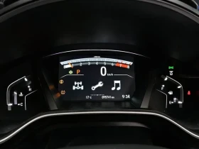 Honda Cr-v 5Th Generation 1.5 Ex-L 4Wd | Mobile.bg � ����� ������ 15