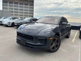 Porsche Macan * CARFAX * 360* BOSE* ОБДУХ* 