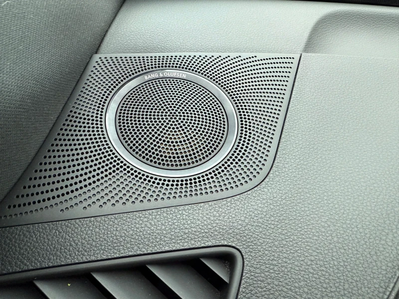 Audi SQ5  3.0 tfsi, снимка 11 - Автомобили и джипове - 52329165