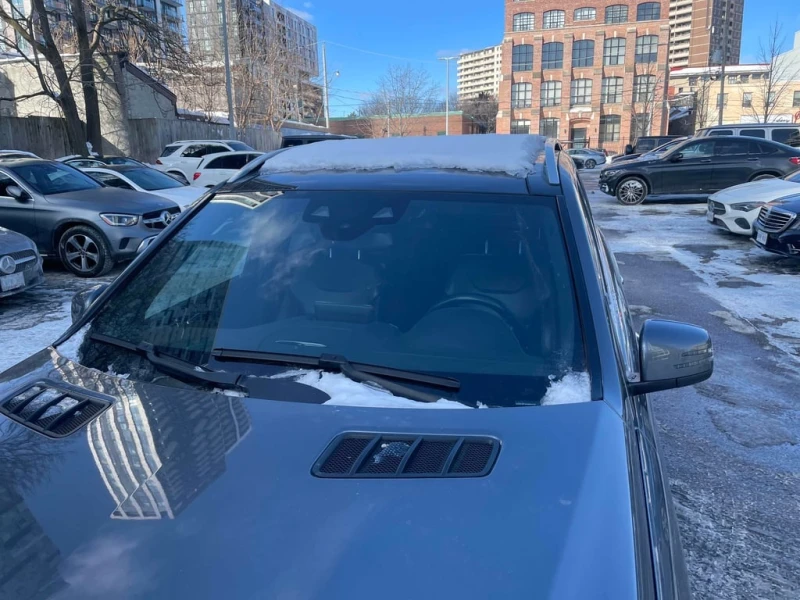 Mercedes-Benz GLS 450 * CARFAX * ПРЕДСТАВИТЕЛСТВО НА MERCEDES, снимка 7 - Автомобили и джипове - 53302456