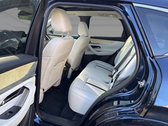 Mazda CX-60 PHEV AWD = Takumi = Гаранция, снимка 12 - Автомобили и джипове - 53496824