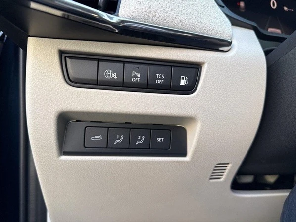 Mazda CX-60 PHEV AWD = Takumi = Гаранция, снимка 6 - Автомобили и джипове - 53496824