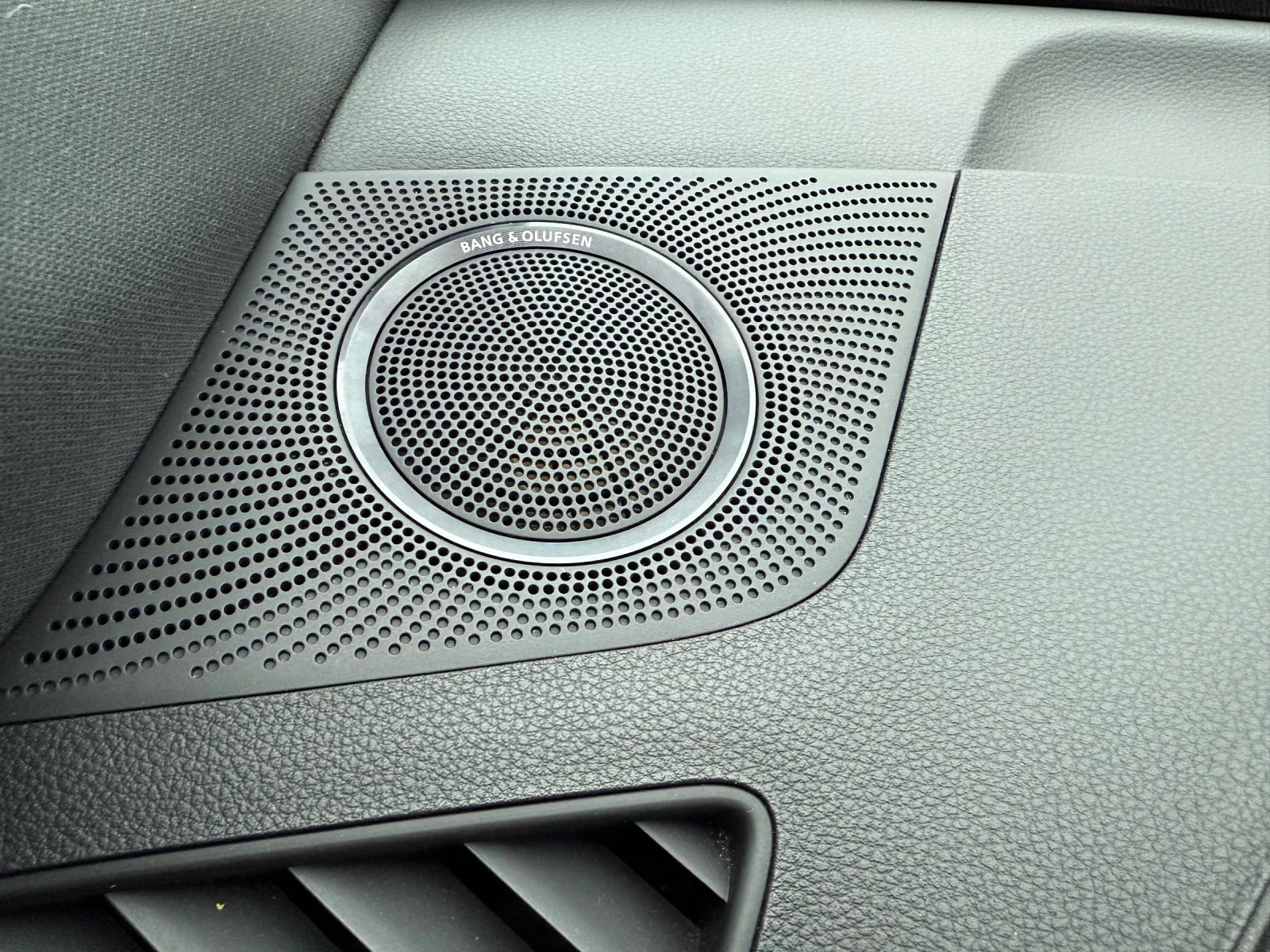 Audi SQ5  3.0 tfsi | Mobile.bg   11